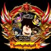 user4512202532114