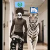ykdykyzkyzlyxkzyxl