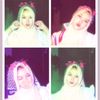 mputtt_gfazp