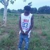 user76953847519937