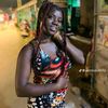 akosua.dede.57