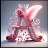 afsar.khan.afsar.kh914