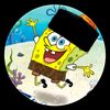 aku.firman3