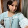 trnhng_123