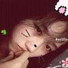 thazin68643