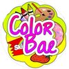 Color Bae