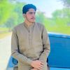 mubashir.qayyum.m