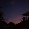 jaye_en
