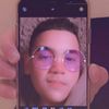 user3865147668037
