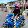 fkynvo