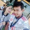 than.min.paing5