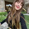 yesha_2322
