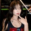 sim_jaeyun254