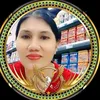 zevahce6
