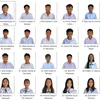 old_grade6