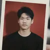 hoangngo2704