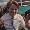 springvfx_