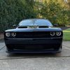 Hellcatjailbreak717