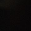 alipibrahim_21