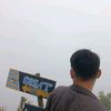 bntngdarrrssyeem0
