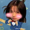 _iamharin_