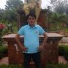 love.you.for.phea