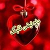 user8813776171738