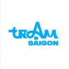 tramsaigon219