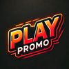 playpomo