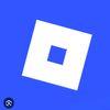 roblox_official1010