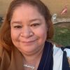 aracely.vargas08