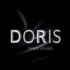 DORIS DANCE STUDIO
