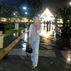 rizki.ika0