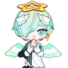 rise_kotoku