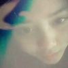 amelllllll_f