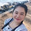 hnin.phyu.wai210