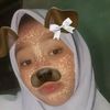 najwahafizaazzahra7