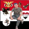 ahmedalhydry243093570