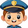 today_police
