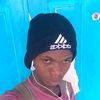 prince.hayford.ar