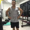 mo.ngm.trng02