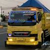 dika392662