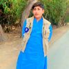 ahmad.chandia58