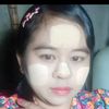 user1947712619166