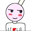 ng.vy_29_7