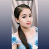 zin.linkoko8