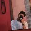 _alinjar