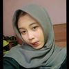 xydwhbh_