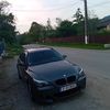 fabian_cretzuuu