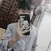 phongbat003
